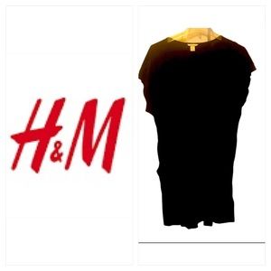 H&M summer dress 👗